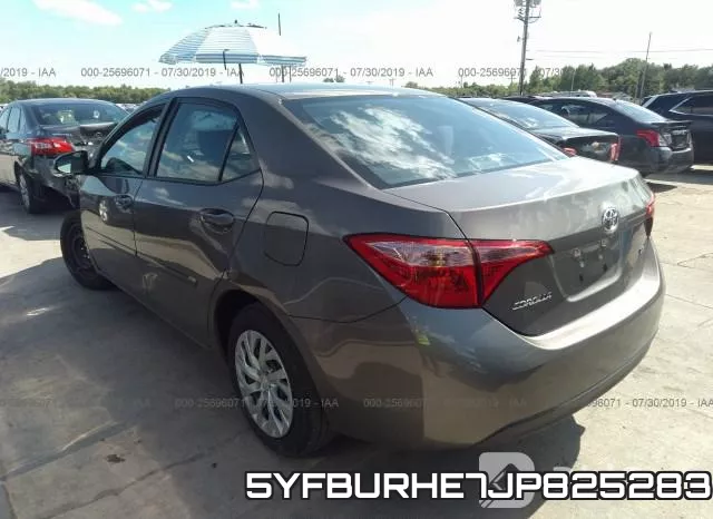 5YFBURHE7JP825283 фото 4