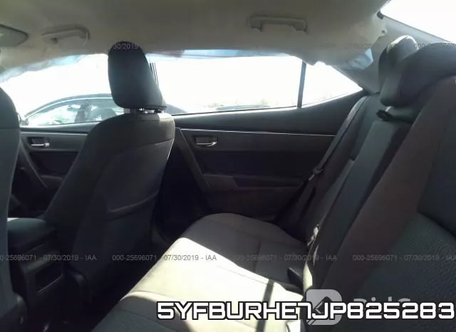 5YFBURHE7JP825283 фото 9