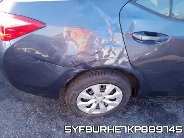 5YFBURHE7KP889745 фото 10