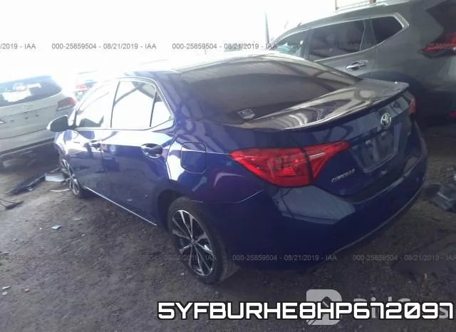 5YFBURHE8HP672097 фото 4