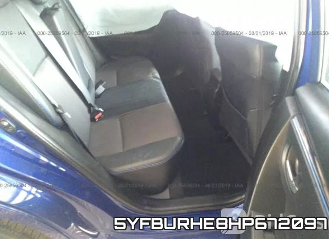 5YFBURHE8HP672097 фото 9