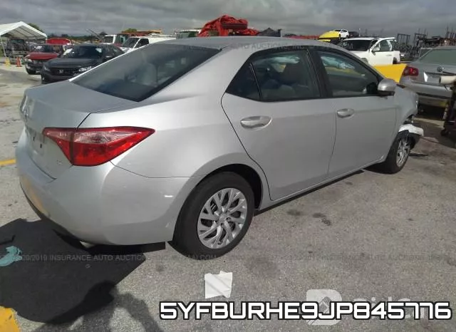 5YFBURHE9JP845776 фото 5