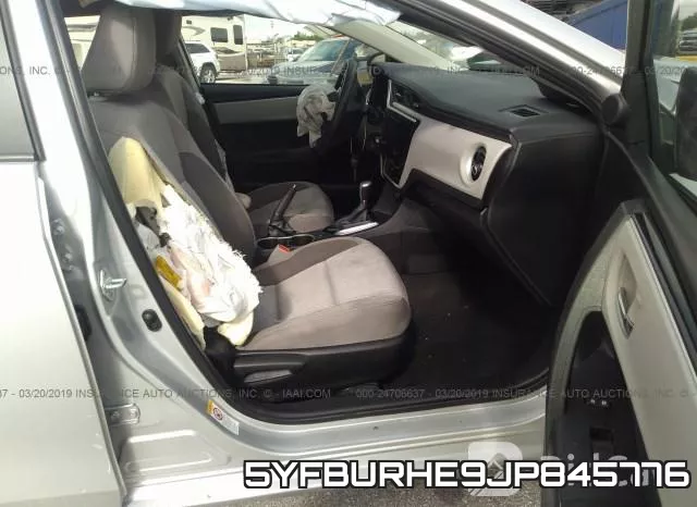5YFBURHE9JP845776 фото 6
