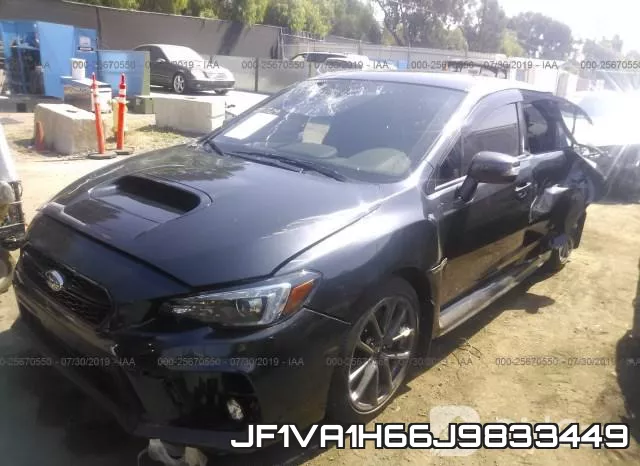 JF1VA1H66J9833449 фото 3
