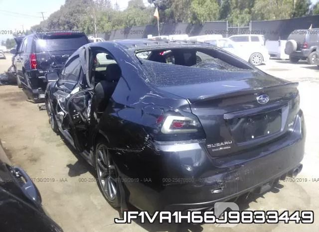 JF1VA1H66J9833449 фото 4