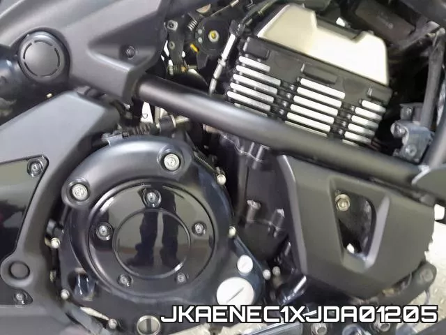 JKAENEC1XJDA01205 фото 10