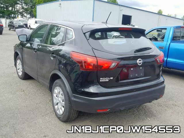 JN1BJ1CP0JW154553 фото 4