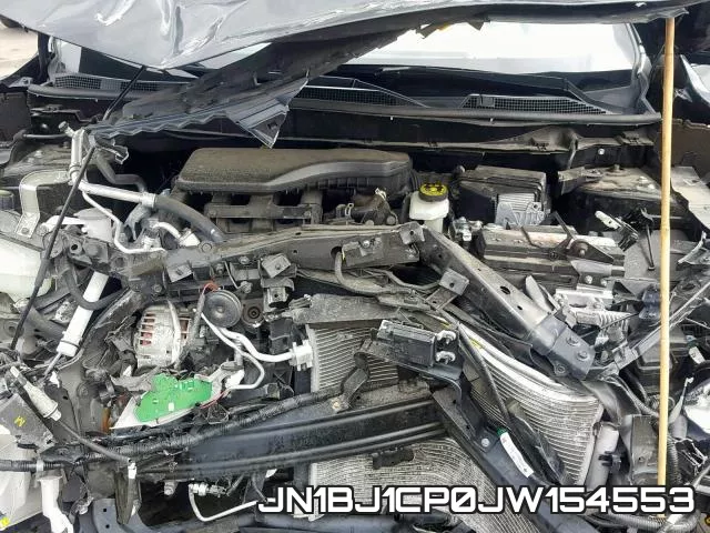 JN1BJ1CP0JW154553 фото 8