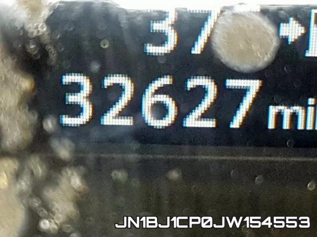 JN1BJ1CP0JW154553 фото 9