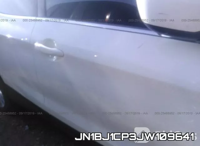 JN1BJ1CP3JW109641 фото 7