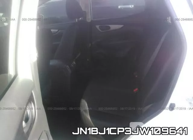 JN1BJ1CP3JW109641 фото 9