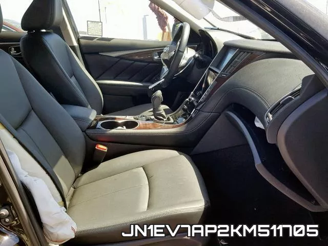 JN1EV7AP2KM511705 фото 6