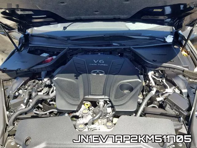 JN1EV7AP2KM511705 фото 8