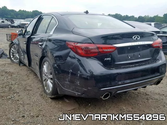 JN1EV7AR7KM554096 фото 4