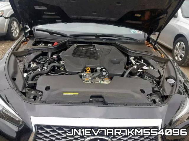 JN1EV7AR7KM554096 фото 8