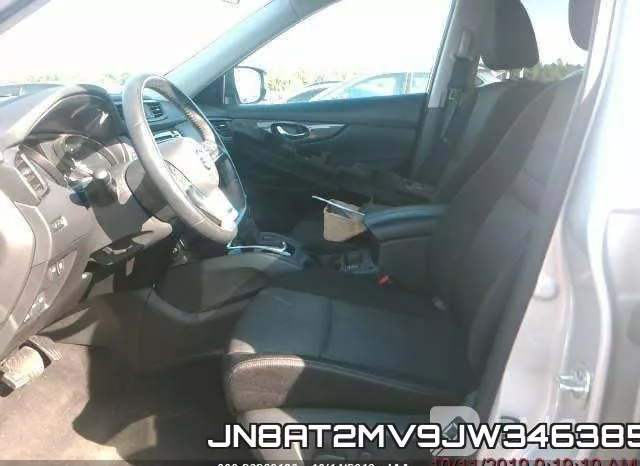 JN8AT2MV9JW346385 фото 10