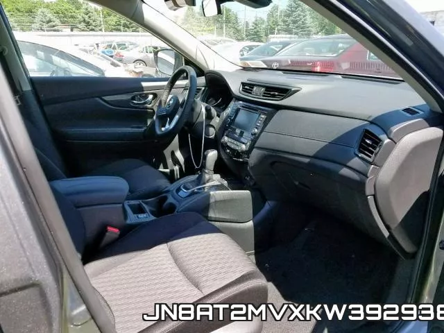 JN8AT2MVXKW392938 фото 6