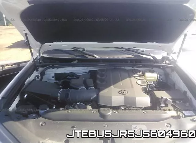 JTEBU5JR5J5604960 фото 2
