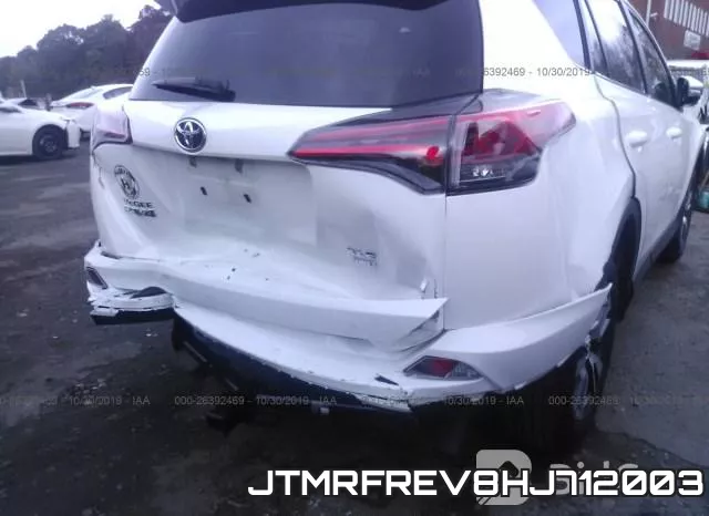 JTMRFREV8HJ712003 фото 7