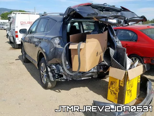 JTMRJREV2JD170531 фото 4