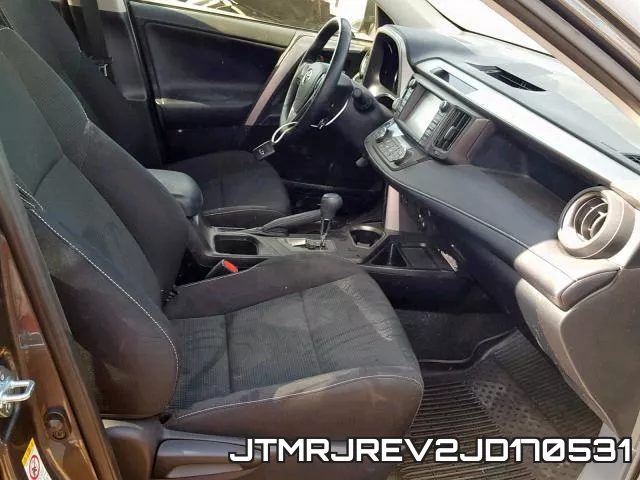 JTMRJREV2JD170531 фото 6