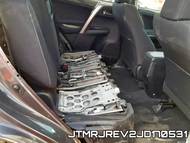 JTMRJREV2JD170531 фото 7