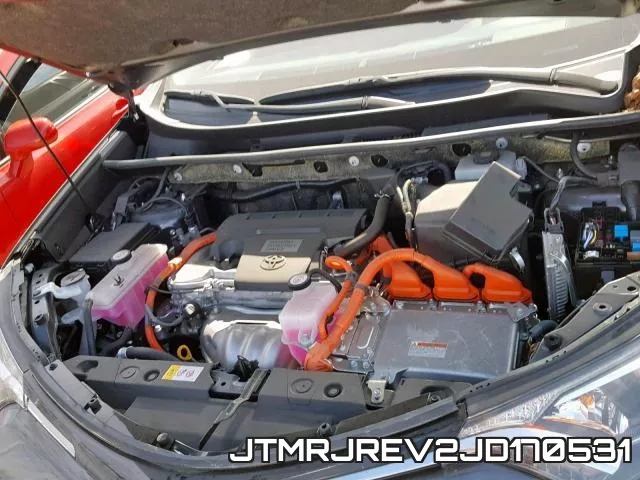 JTMRJREV2JD170531 фото 8