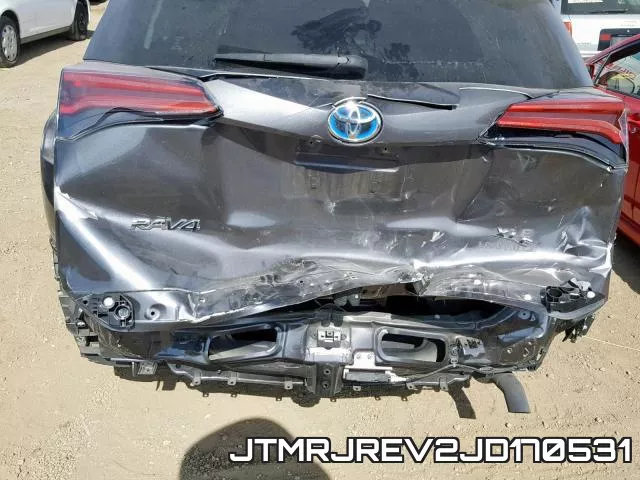 JTMRJREV2JD170531 фото 10