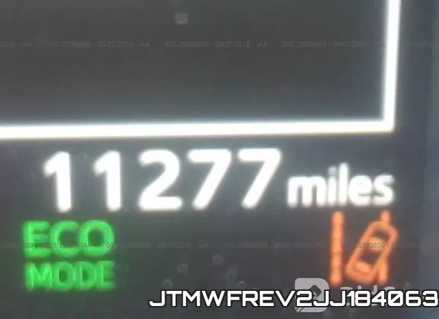 JTMWFREV2JJ184063 фото 7