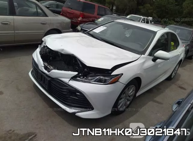 JTNB11HK0J3021847 фото 3