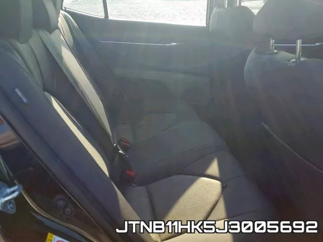 JTNB11HK5J3005692 фото 7
