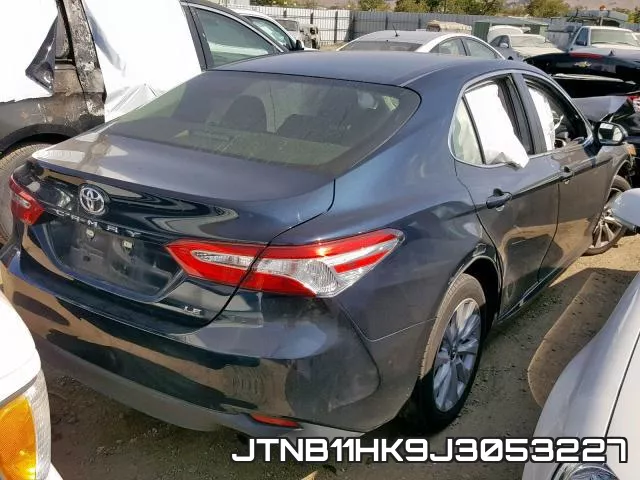 JTNB11HK9J3053227 фото 5