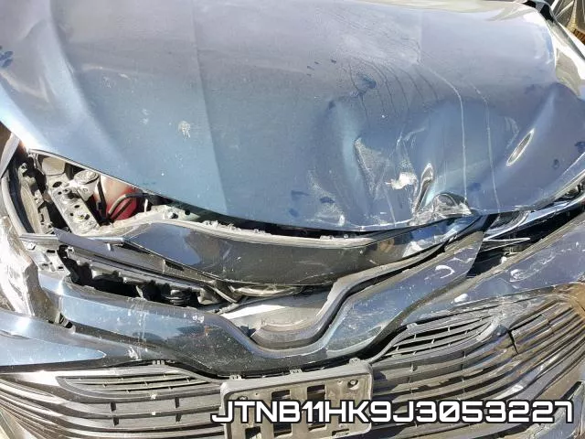 JTNB11HK9J3053227 фото 8