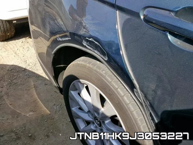 JTNB11HK9J3053227 фото 10