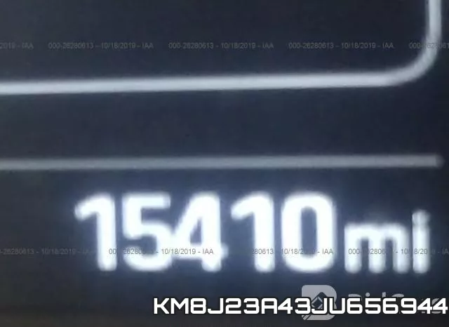 KM8J23A43JU656944 фото 8