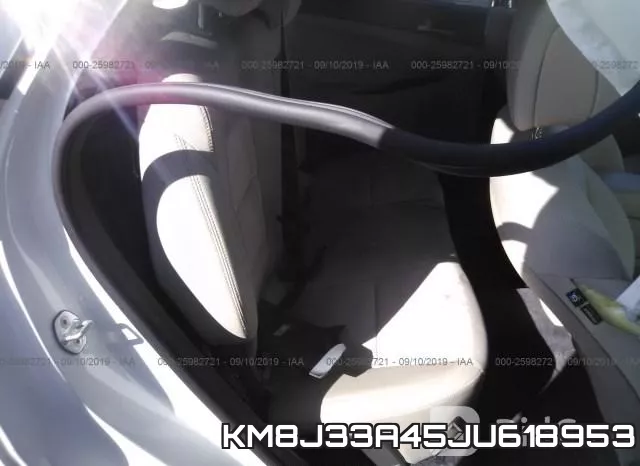 KM8J33A45JU618953 фото 9