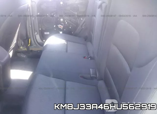 KM8J33A46HU562919 фото 9
