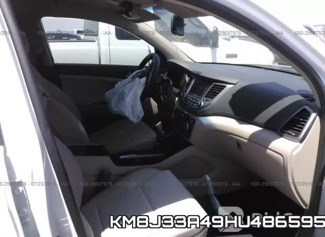 KM8J33A49HU486595 фото 6