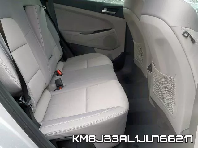 KM8J33AL1JU766217 фото 7