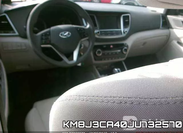 KM8J3CA40JU732570 фото 5