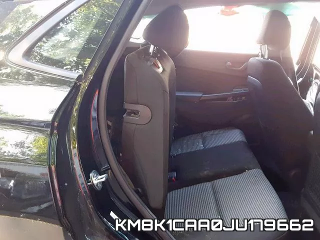 KM8K1CAA0JU179662 фото 7