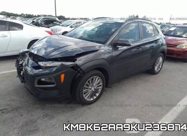 KM8K62AA9KU236874 фото 3