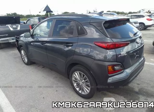 KM8K62AA9KU236874 фото 4