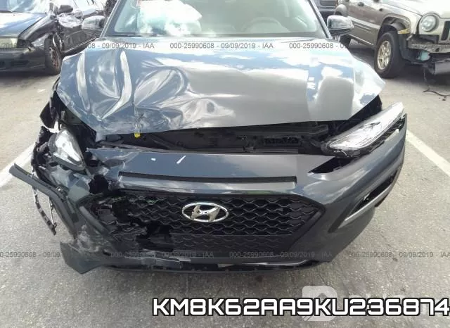 KM8K62AA9KU236874 фото 7