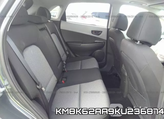 KM8K62AA9KU236874 фото 9