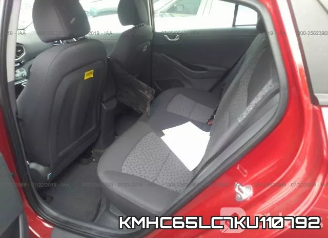 KMHC65LC7KU110792 фото 9