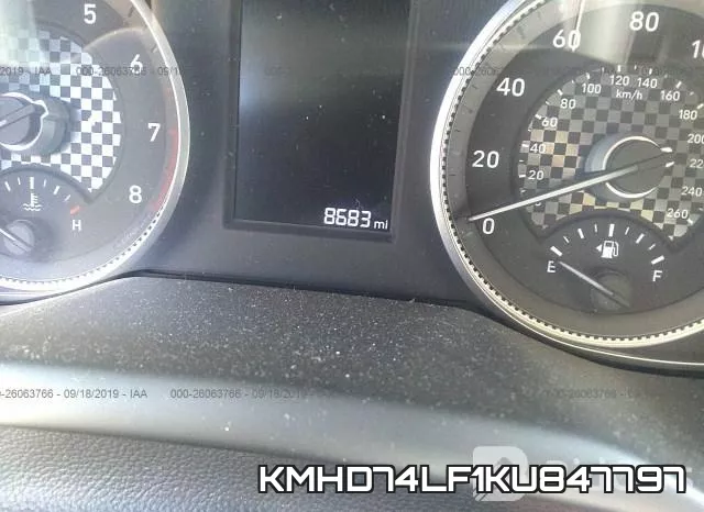 KMHD74LF1KU847797 фото 7