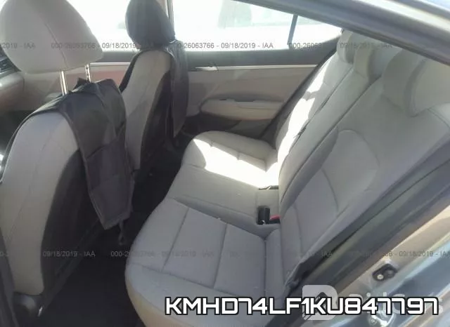 KMHD74LF1KU847797 фото 8