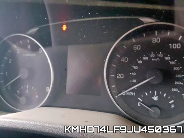 KMHD74LF9JU450367 фото 9