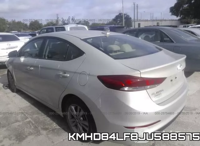 KMHD84LF8JU588575 фото 4